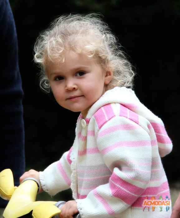 Анастасія Сергіївна Андреєва фото №987827. Завантажено 21 Листопада 2016