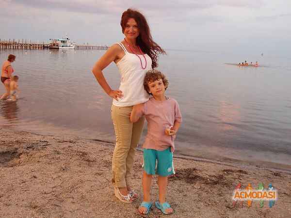 Вікторія   фото №1008637. Завантажено 18 Січня 2017