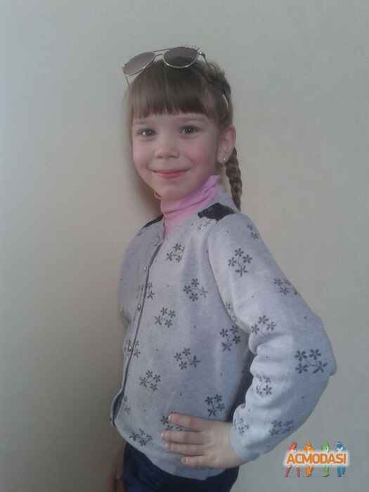 Галина  Христіч фото №1021388. Завантажено 17 Лютого 2017