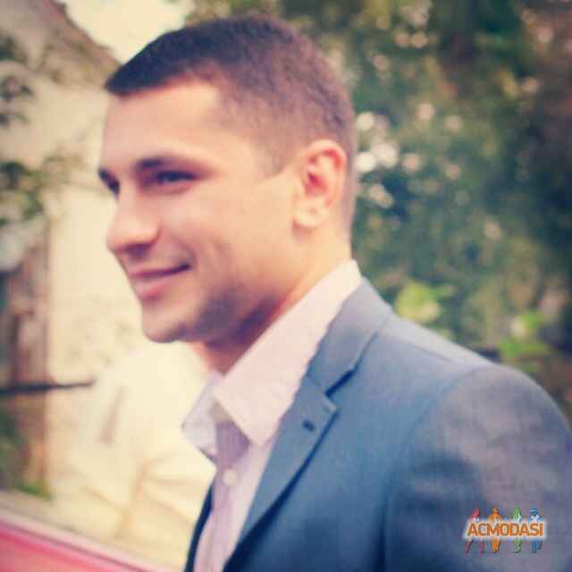 Дмитрий Николаевич Жиленко фото №1043509. Завантажено 15 Квітня 2017