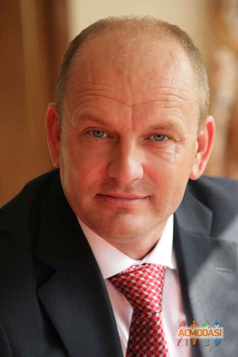 Юрий  Руссу фото №1045974. Завантажено 22 Квітня 2017