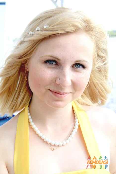 Инна Владимировна Шибаева фото №76936. Завантажено 26 Вересня 2011