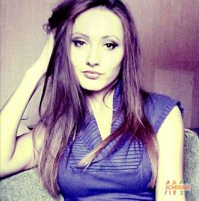 Оксана Викторовна Стопиро фото №1054402. Завантажено 15 Травня 2017