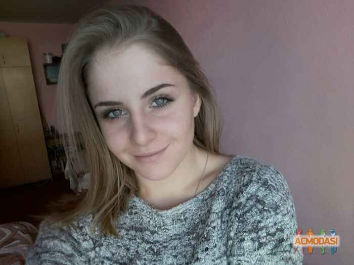 Юлія Сергіївна Капля фото №1065627. Завантажено 13 Червня 2017