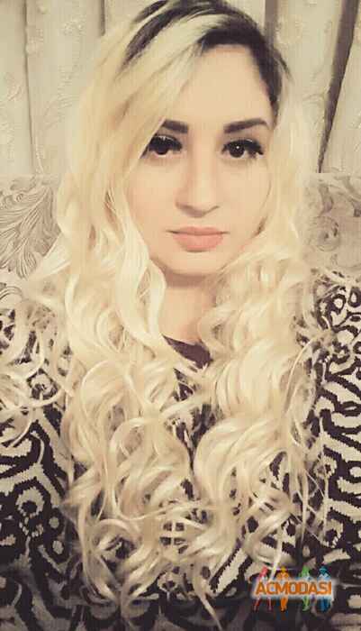 Валентина Андреевна Ланцова фото №1084671. Завантажено 29 Липня 2017