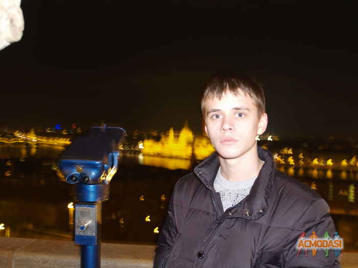 Богдан Евгеньевич Гринько фото №1116995. Завантажено 12 Жовтня 2017