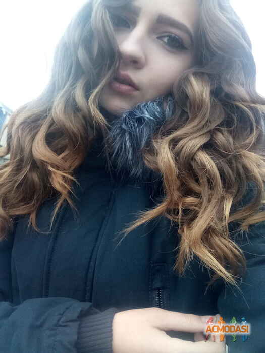 Людмила Александровна Зорина фото №1257152. Завантажено 12 Липня 2018