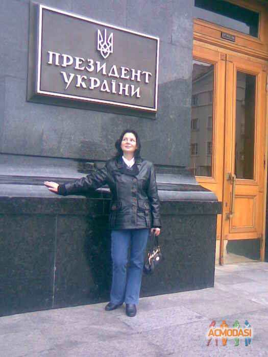 Вероника   фото №90452. Завантажено 21 Жовтня 2011