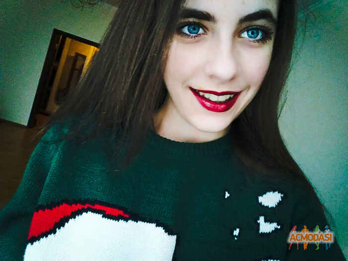 Ольга Михайлівна Люхнич фото №1188007. Завантажено 16 Лютого 2018