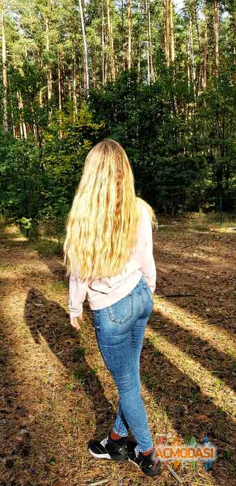 Анна  Костромицкая фото №1451316. Завантажено 21 Вересня 2019