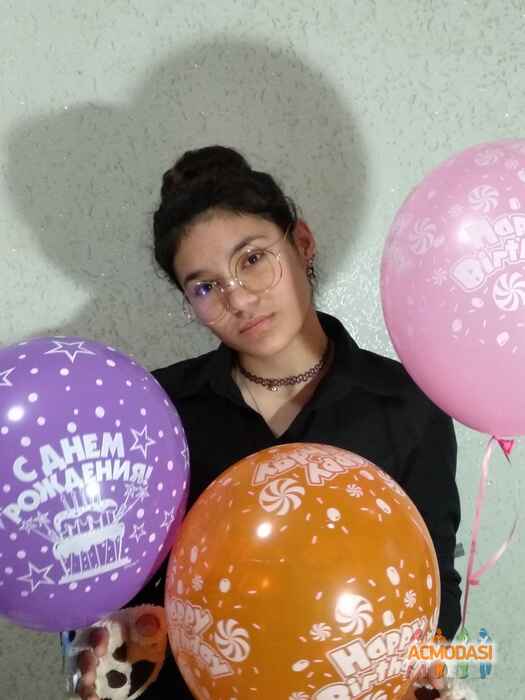 Тося Анатоліївна Павлова фото №1327383. Завантажено 23 Листопада 2018