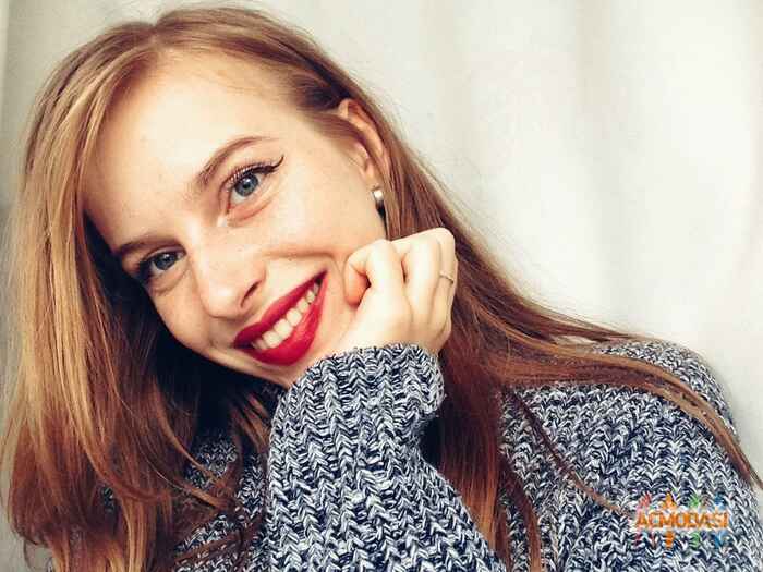 Марина Юріївна Журавська фото №1359564. Завантажено 04 Лютого 2019