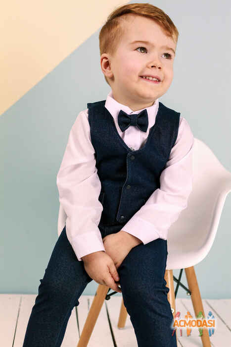 Рiчард  Дiк фото №1354318. Завантажено 24 Січня 2019