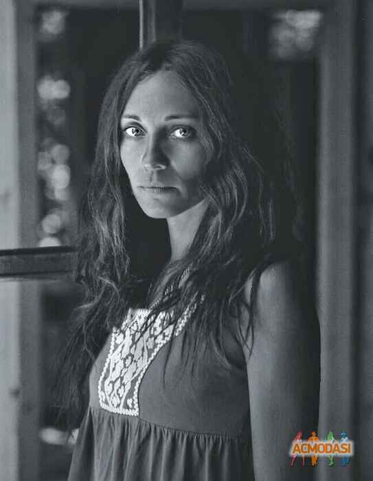 Юлия Валериевна Самчук фото №1370871. Завантажено 26 Лютого 2019