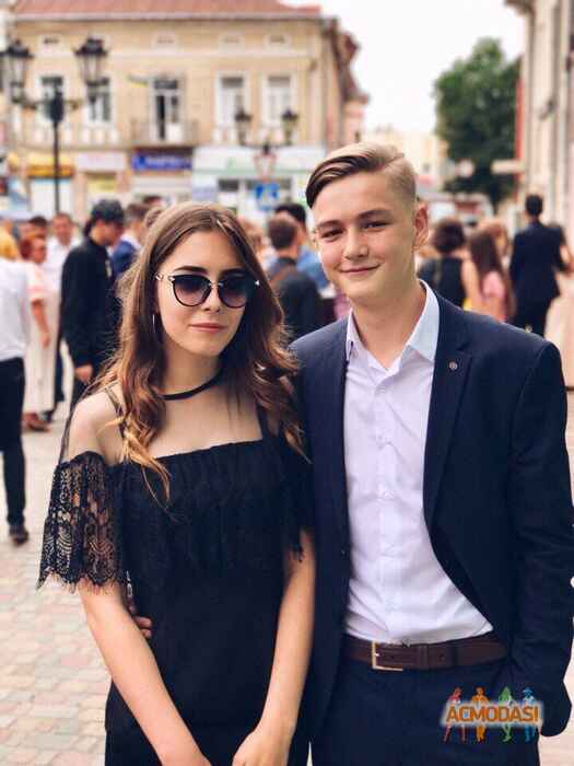 Сергій  Смола фото №1451984. Завантажено 23 Вересня 2019