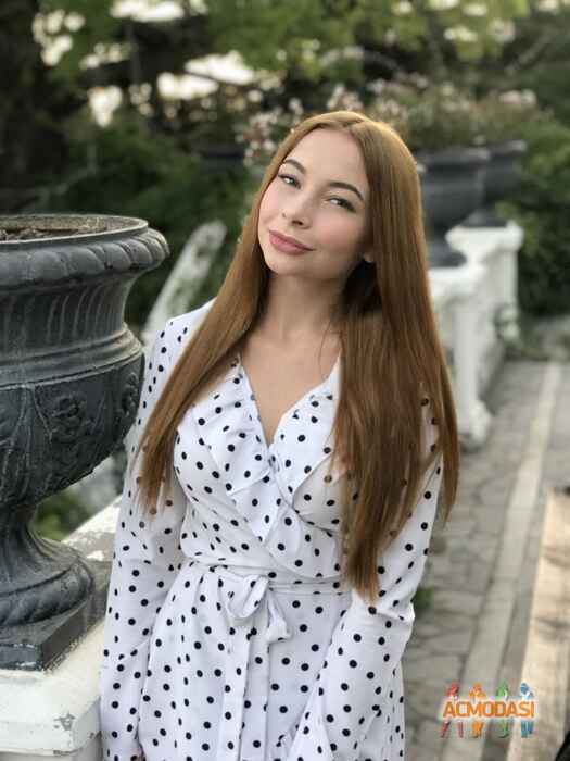 Татьяна Сергеевна Оболонская фото №1453516. Завантажено 26 Вересня 2019