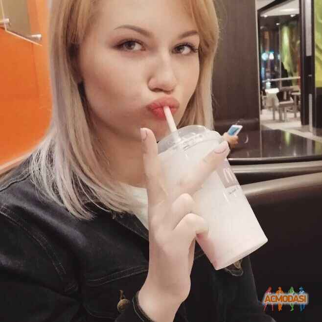 Ярослава Игоревна Зубова фото №1474080. Завантажено 11 Листопада 2019