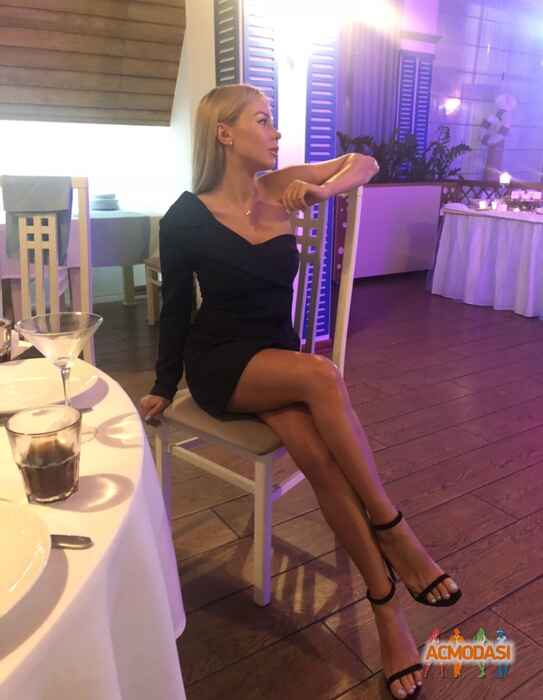 Юля Вольдемирівна Алтуф‘єва фото №1486978. Завантажено 11 Грудня 2019