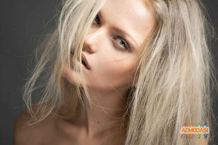 Irina  Roshik фото №121237. Завантажено 18 Грудня 2011