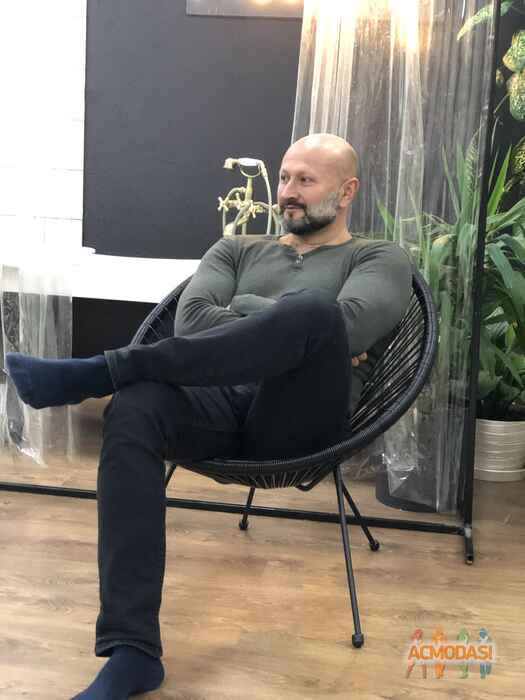 Виталий  Абрамов фото №1586332. Завантажено 23 Листопада 2020