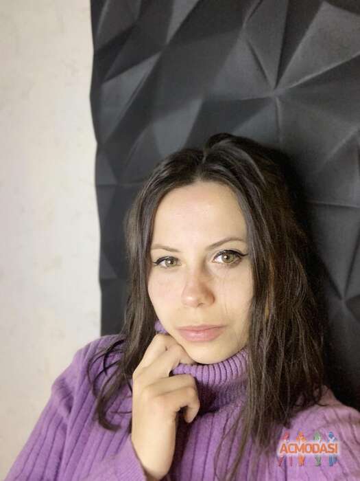 Евгения  Кочеткова фото №1684327. Завантажено 17 Лютого 2022