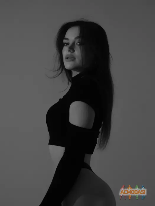 Sofiia  Boiarchuk фото №1733530. Завантажено 19 Вересня 2024