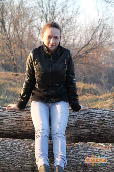 Иринка   фото №474225. Завантажено 19 Серпня 2013