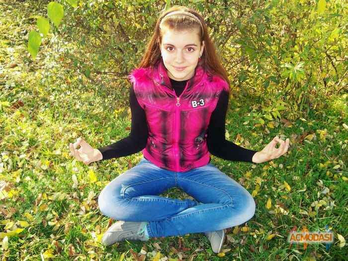 Марина Владимировна Кузевич фото №598332. Завантажено 16 Лютого 2014