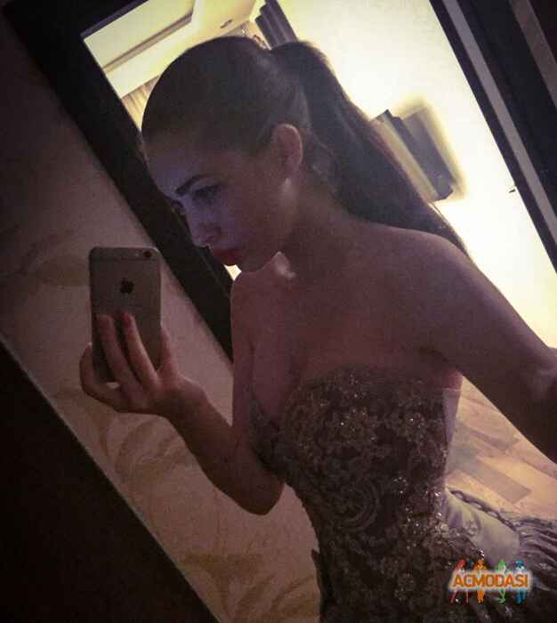 Юлия  Дмитриевна фото №846018. Завантажено 28 Жовтня 2015