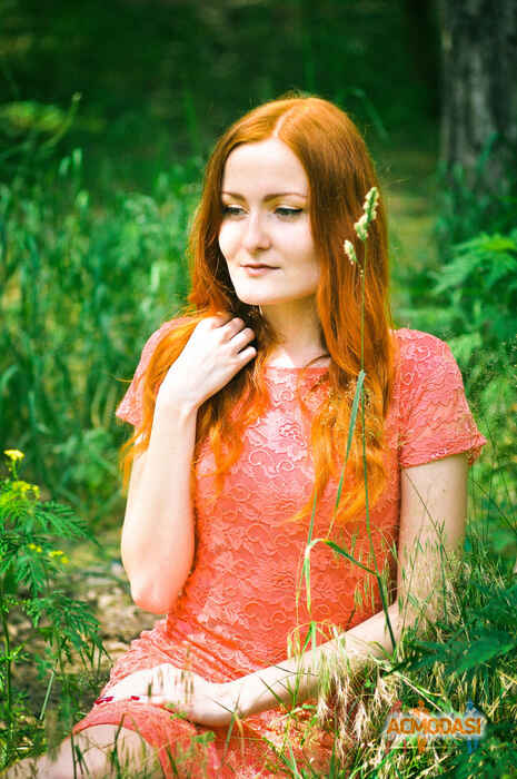 Анастасия   фото №954845. Завантажено 07 Вересня 2016