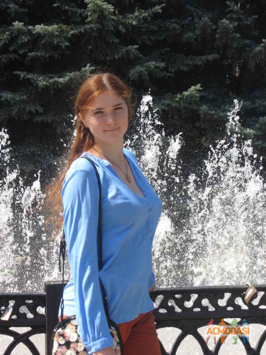 Елена   фото №988743. Завантажено 23 Листопада 2016