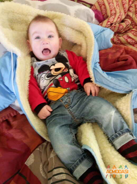 Аліна Олeгівна Буяльськп фото №1018043. Завантажено 09 Лютого 2017