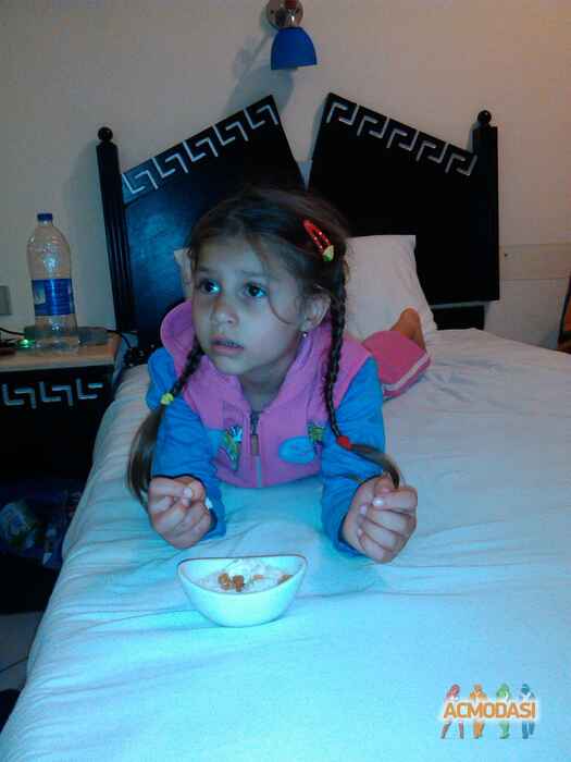 Марьям   фото №1025752. Завантажено 26 Лютого 2017