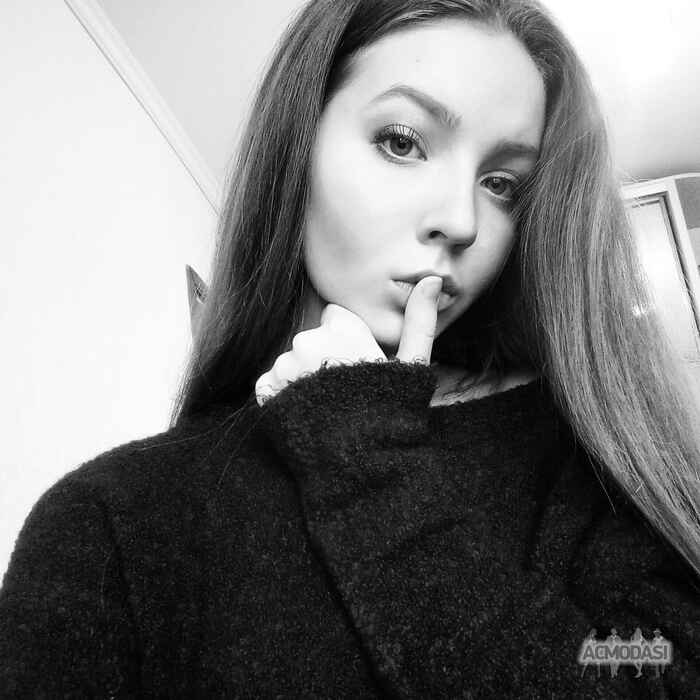 Кристина Георгіївна Рожкова фото №1036452. Завантажено 27 Березня 2017