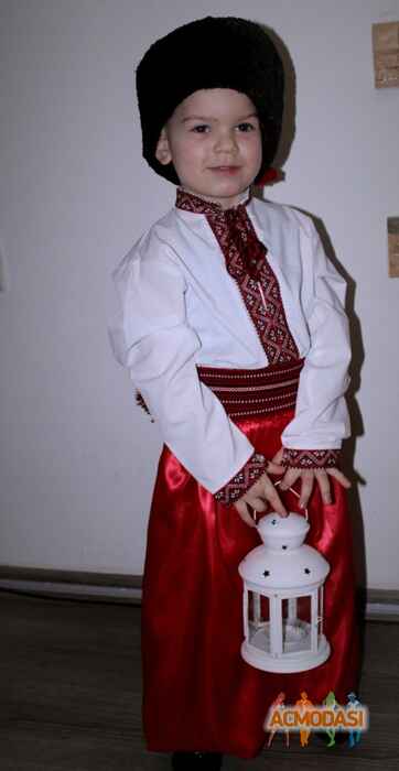 Юра Олегович Гамаюнов фото №1054928. Завантажено 17 Травня 2017