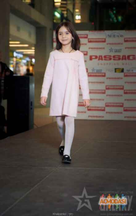 Регина  Кацур фото №1087390. Завантажено 04 Серпня 2017