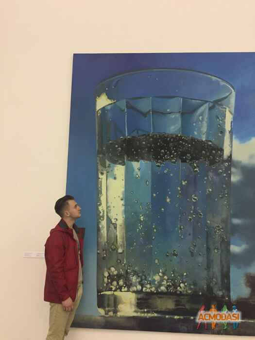 Денис Александрович Сытник фото №1091980. Завантажено 15 Серпня 2017