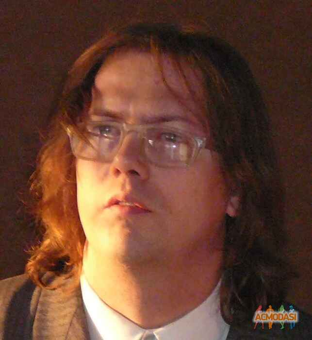 Евгений  Познанский фото №1099208. Завантажено 03 Вересня 2017