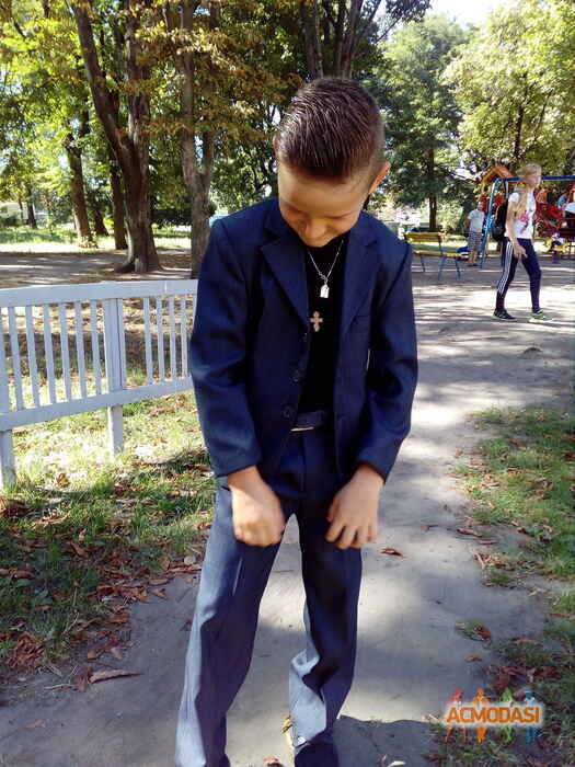 Олена Вячеславівна Чамор фото №1099630. Завантажено 04 Вересня 2017