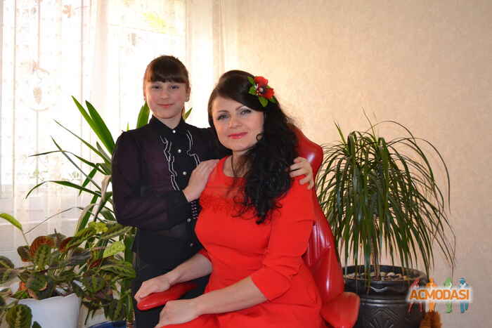 Ірина  Довжкова фото №1127964. Завантажено 01 Листопада 2017