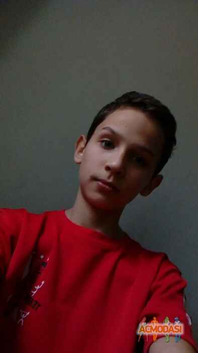 Nazar  Nakonechny фото №1134359. Завантажено 10 Листопада 2017