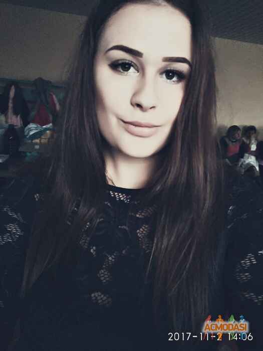 Тетяна Петрівна Красільна фото №1134520. Завантажено 10 Листопада 2017