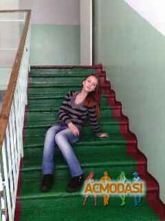 Оля  Фурс фото №1144788. Завантажено 28 Листопада 2017