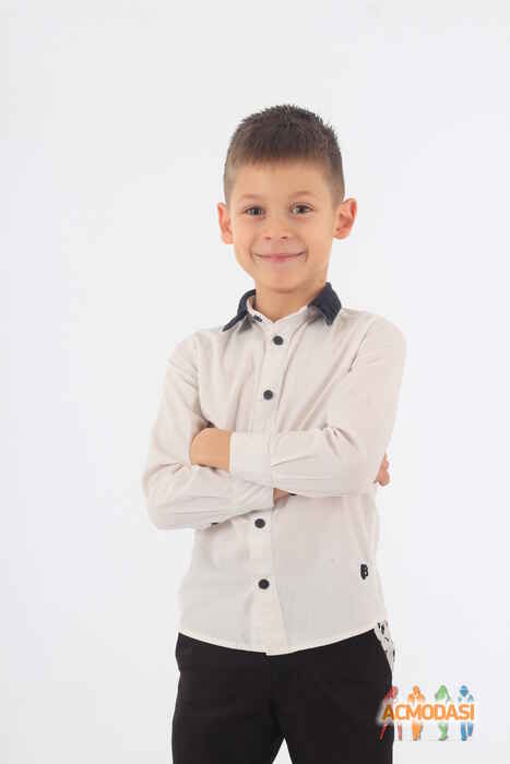 Макс  Савенчук фото №1156751. Завантажено 25 Грудня 2017