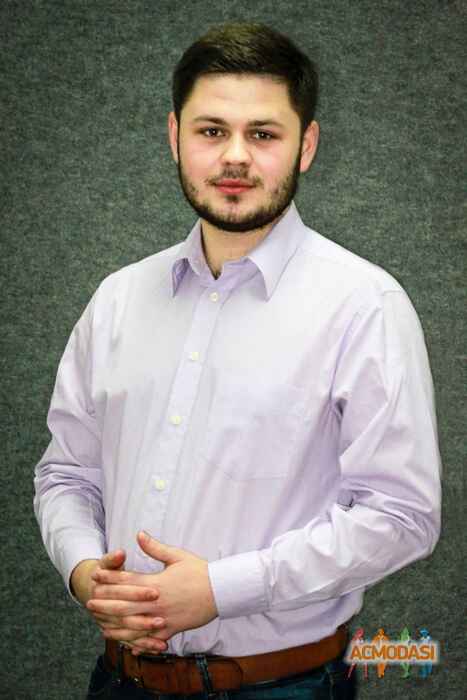 Владислав Андрійович Лець фото №1150654. Завантажено 09 Грудня 2017