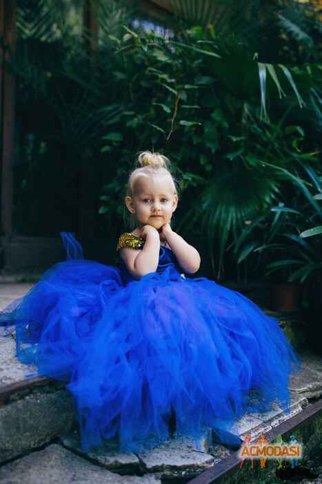 Ніна Анатоліївна Шейчук фото №1170920. Завантажено 23 Січня 2018