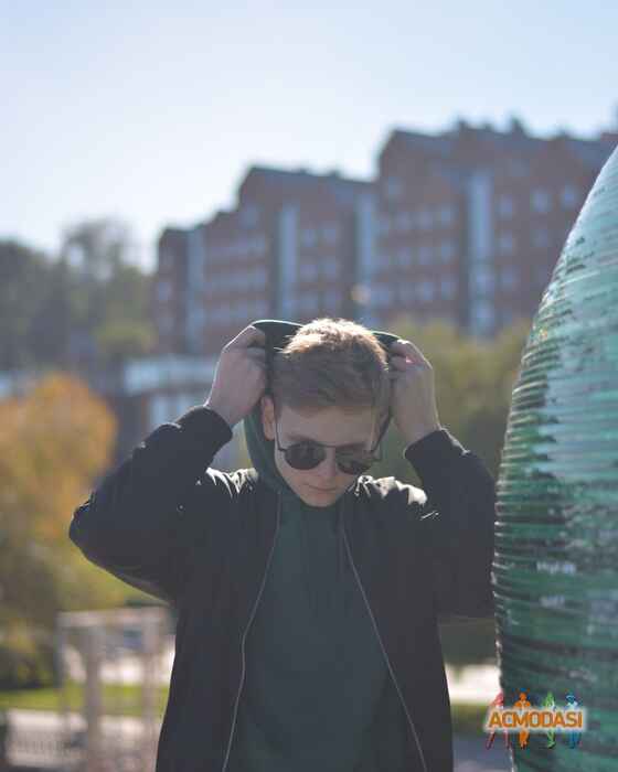 Олександр Сергійович Розанов фото №1327662. Завантажено 24 Листопада 2018