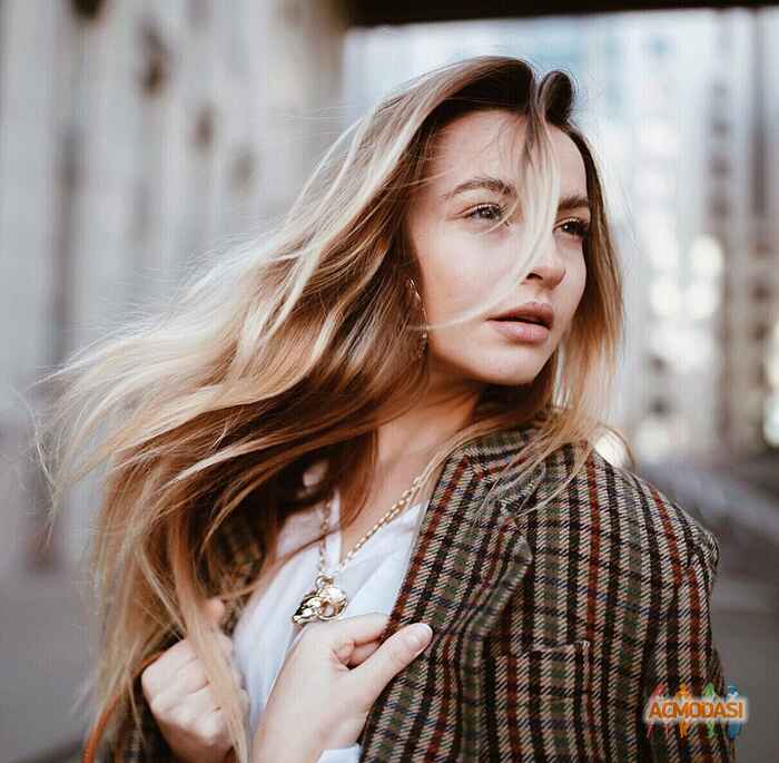 Марина Михайлівна Чебуніна фото №1366210. Завантажено 16 Лютого 2019