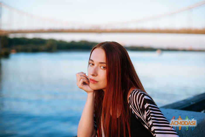 Nataly  Kolomiets фото №1414229. Завантажено 24 Червня 2019