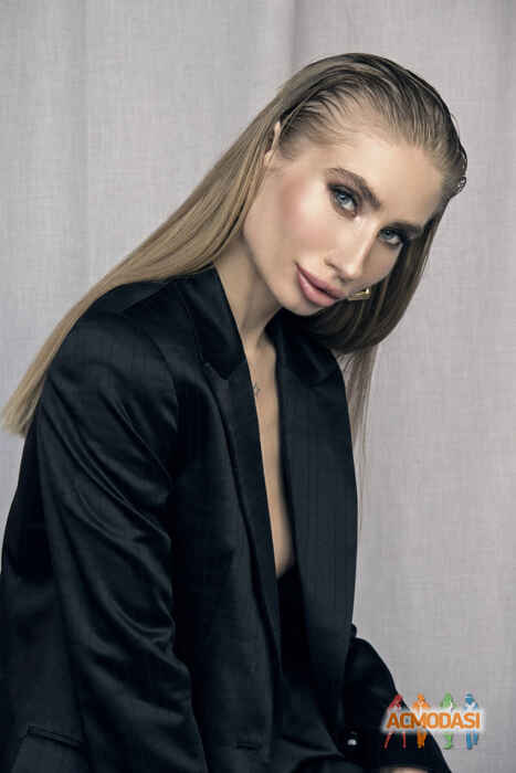 Elena   фото №1420571. Завантажено 10 Липня 2019